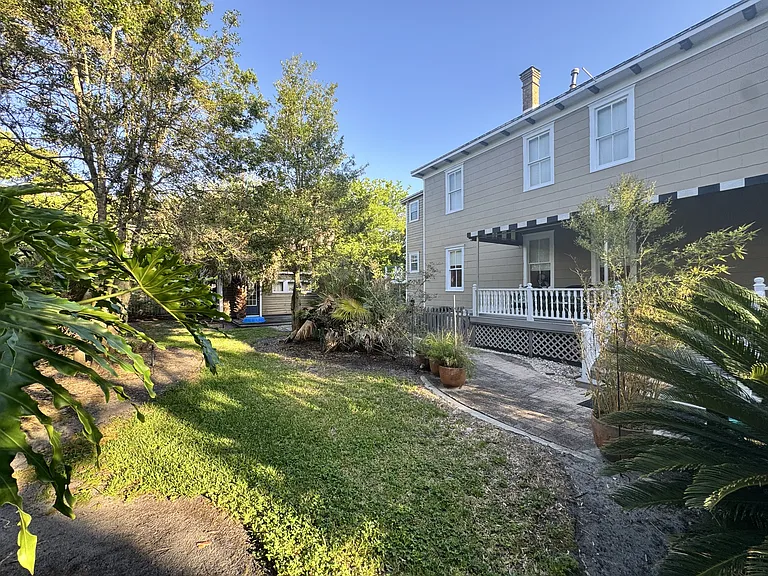 1514 Silver St — Photo 19