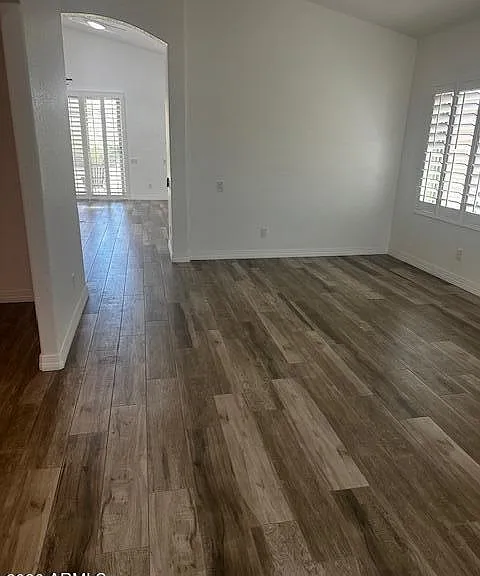 2432 E Cielo Grande Ave — Photo 3