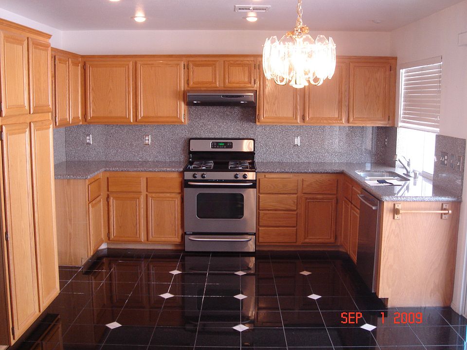 8140 Sundown Vista 002