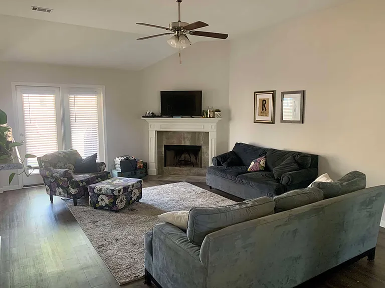 607 George Dr — Photo 6