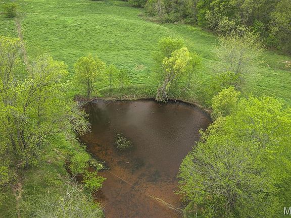 4th image of 0 County Road 274