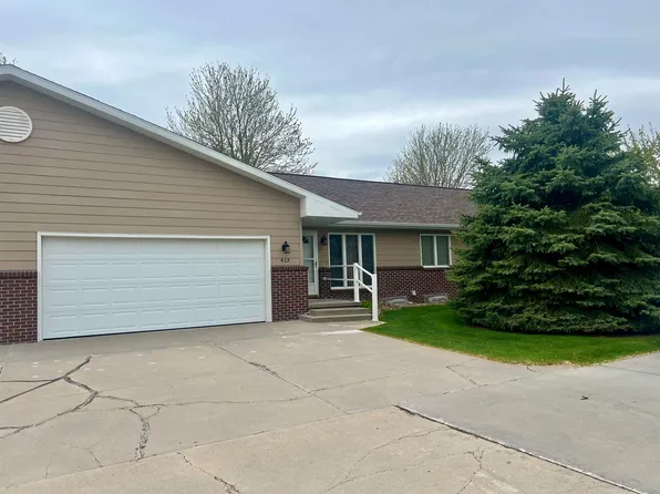 413 E 56th St, Kearney, NE 68847