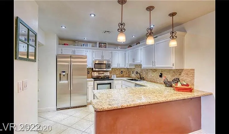 9070 Spring Mountain Rd #204 — Photo 13