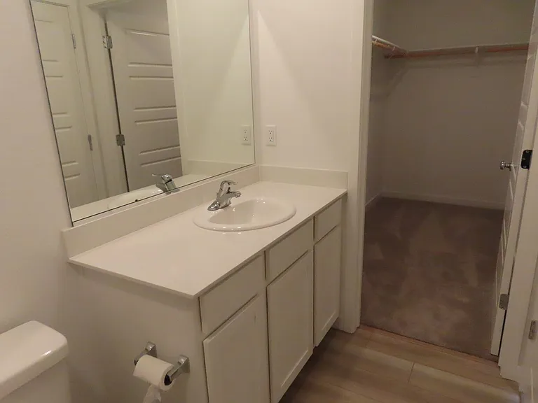 12800 Spotted Wren Cir — Photo 23