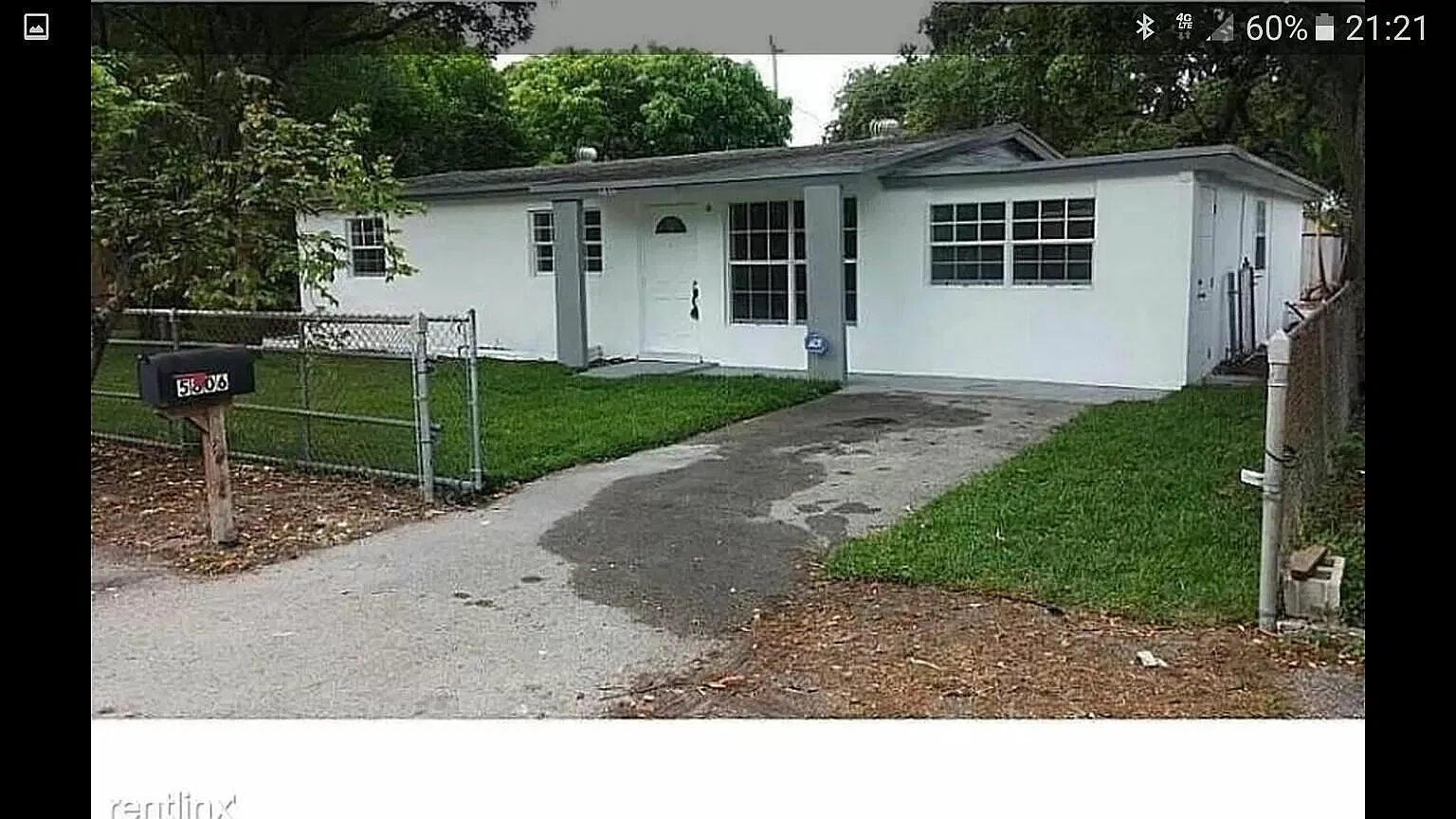 3 bed, 1.0 bath, 1300 sqft, $2,900 — Photo 4