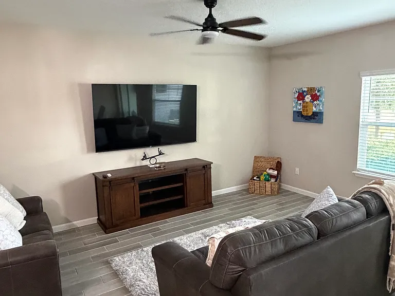 31 Appleton Ct — Photo 7