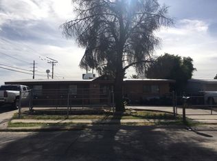 901 W Simmons St, Tucson, AZ 85705