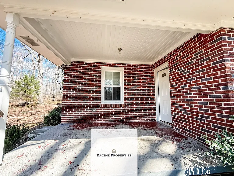 175 Mossie Smith Rd — Photo 6