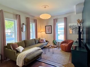 (Undisclosed Address), Ellicottville, NY 14731