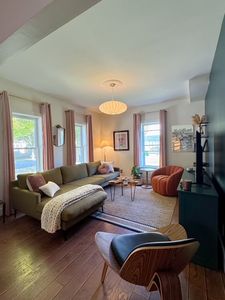 (Undisclosed Address), Ellicottville, NY, 14731