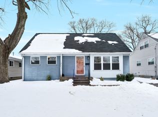 2633 Gardiner Ln, Louisville, KY 40205