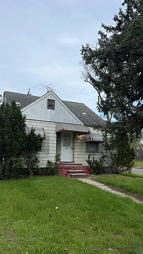 20265 Keating St Photo 1