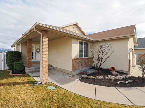 4th image of 5975 S Ridge Flower Way W