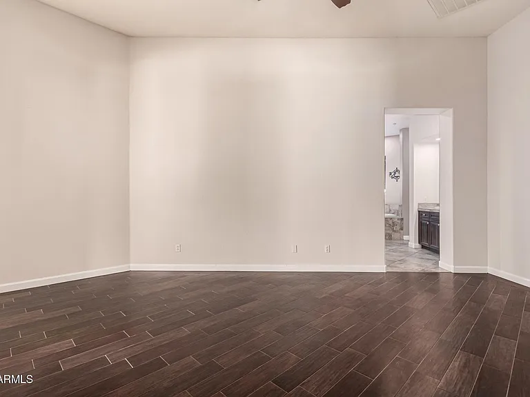 9246 W Molly Ln — Photo 24