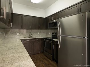 3131 SW 21st Ter, Miami, FL 33145