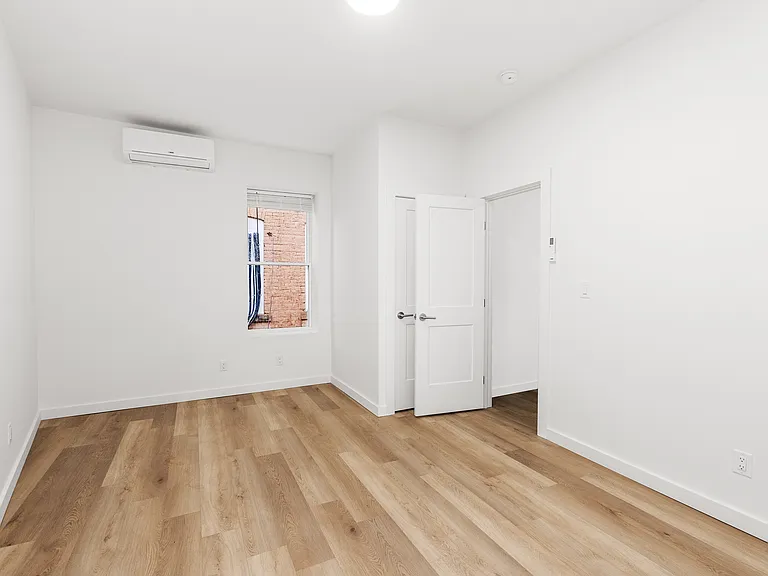 3514 Butler St #1 — Photo 8