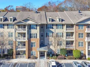 1910 Cedar Glenn Way UNIT 4209, Atlanta, GA 30339