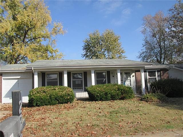 1st image of 2291 Gold Finch Dr