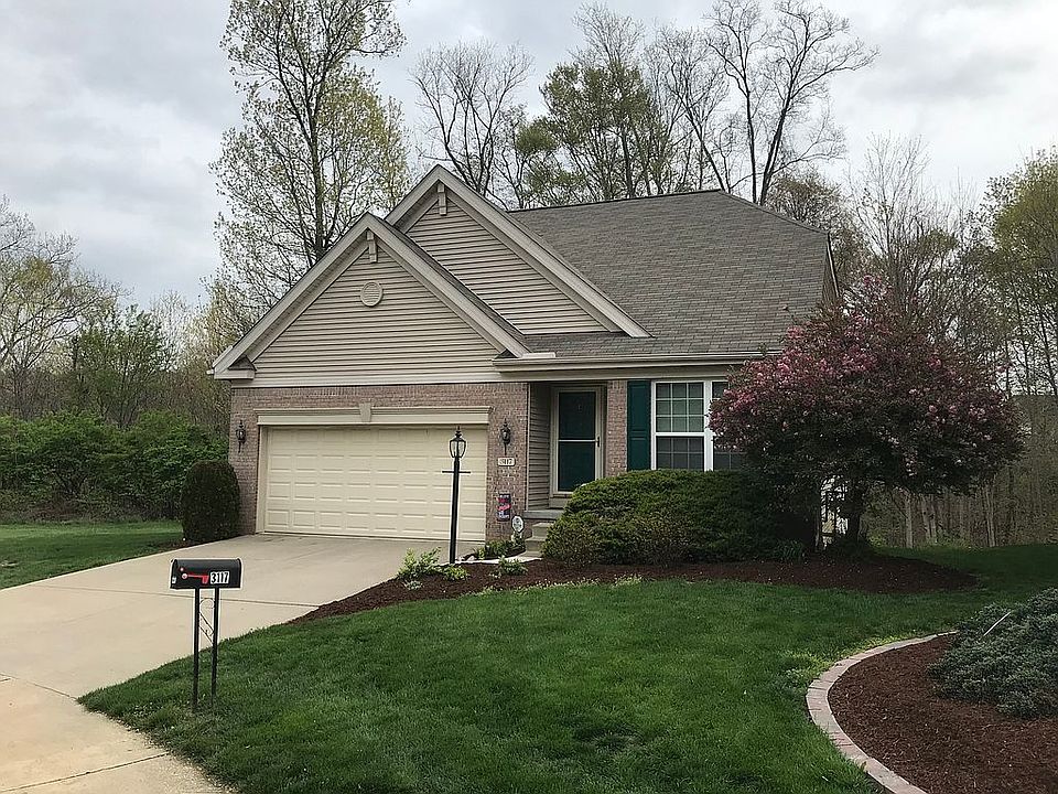1st image of 3117 Starlight Cir
