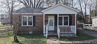 1st image of 1008 Coree St