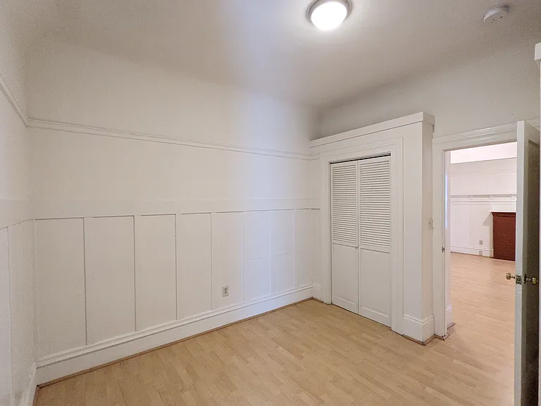 2035 Channing Way — Photo 51