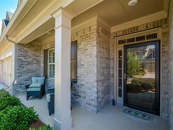 4th image of 4645 Gosling Dr