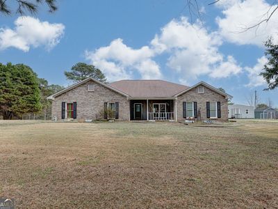 7430 McKee Rd, Upatoi, GA, 31829