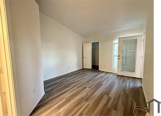 7400 W Flamingo Rd — Photo 6