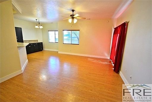 4th image of 12793 S Aspen Springs Dr