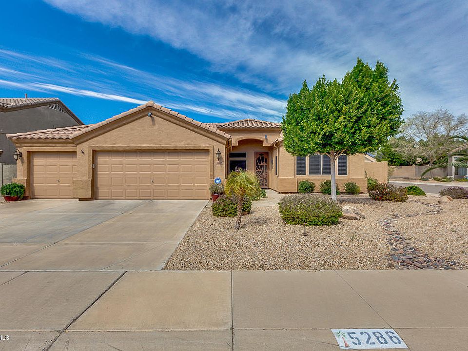 1st image of 5286 W Karen Dr