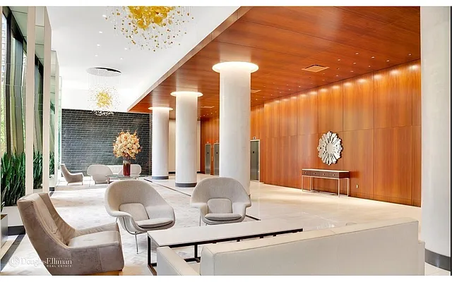 Sold by Douglas Elliman | media 19