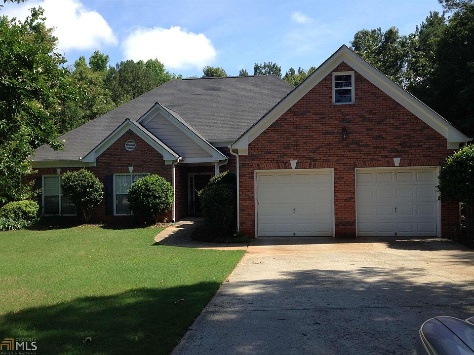 1st image of 115 Lanella Pkwy