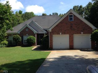 115 Lanella Pkwy, Conyers, GA 30013