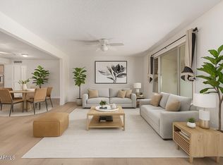 4134 W Linger Ln, Phoenix, AZ 85051