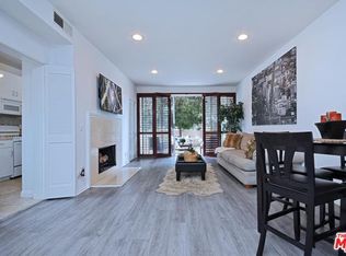 14647 Dickens St UNIT 1, Sherman Oaks, CA 91403