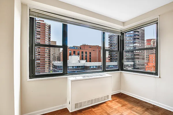 Rented by GoodRock Realty | media 21