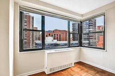 Rented by GoodRock Realty