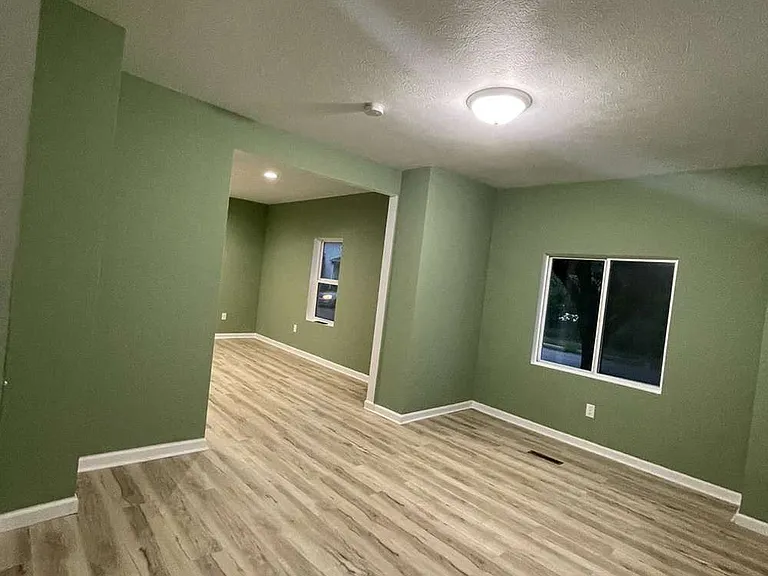 752 Diamond Ave — Photo 5