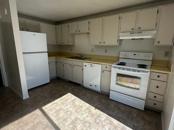 1020 N 1300 W, Pleasant Grove, UT 84062