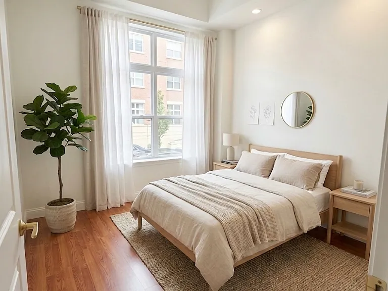 358 Rector St #217E — Photo 5