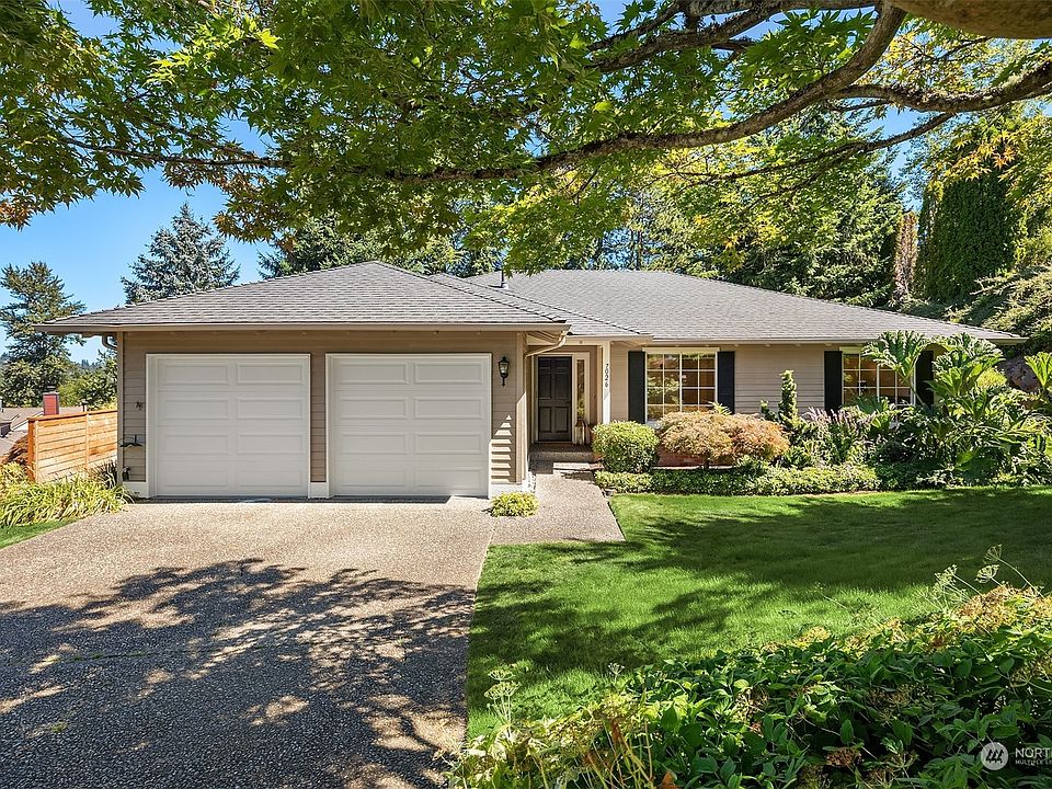 1st image of 7026 NE 163rd Street