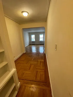 Rented by JMG Properties | media 20