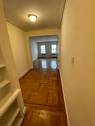 Rented by JMG Properties