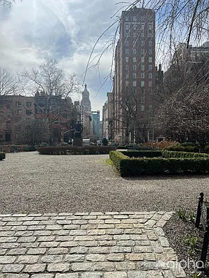 Rented by Alpha Properties NYC I LLC | media 11