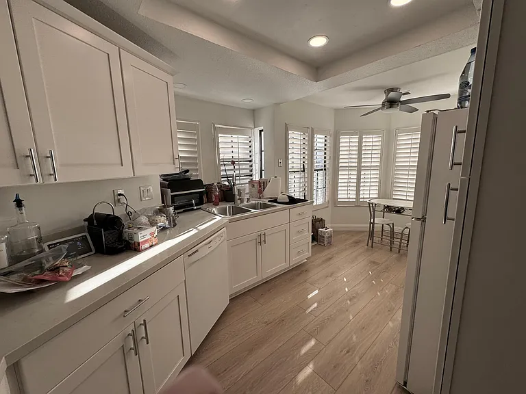 15880 Avenida Villaha #71 — Photo 39