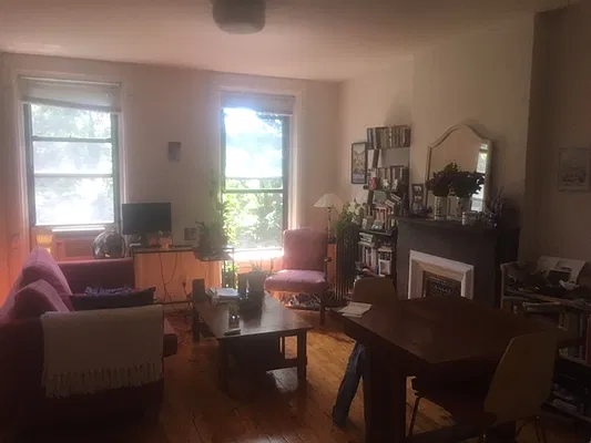 Rented by Compass | media 1