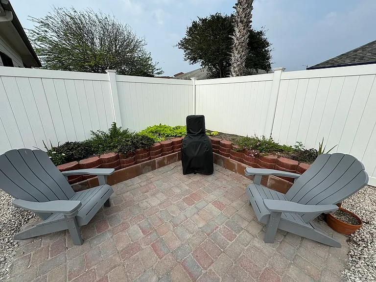 14922 Aquarius St — Photo 26
