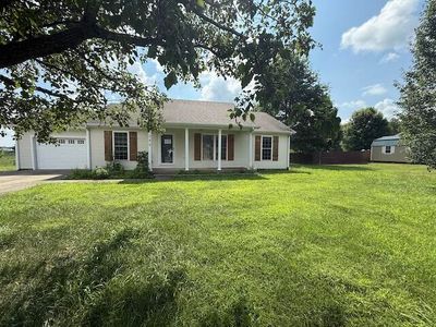 285 Raintree Cir, Stanford, KY, 40484