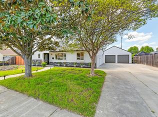1716 Covillaud St, Marysville, CA 95901