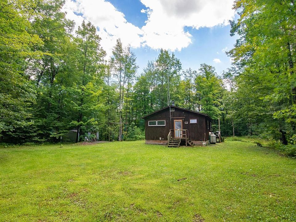 N9193 COUNTY ROAD N, Medford, WI 54490 Zillow